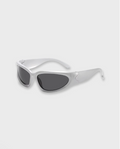 Y2K SUNGLASSES