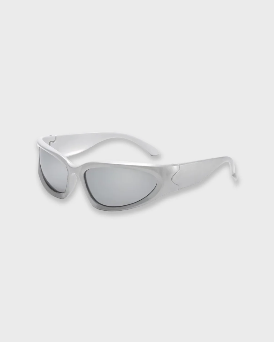 Y2K SUNGLASSES