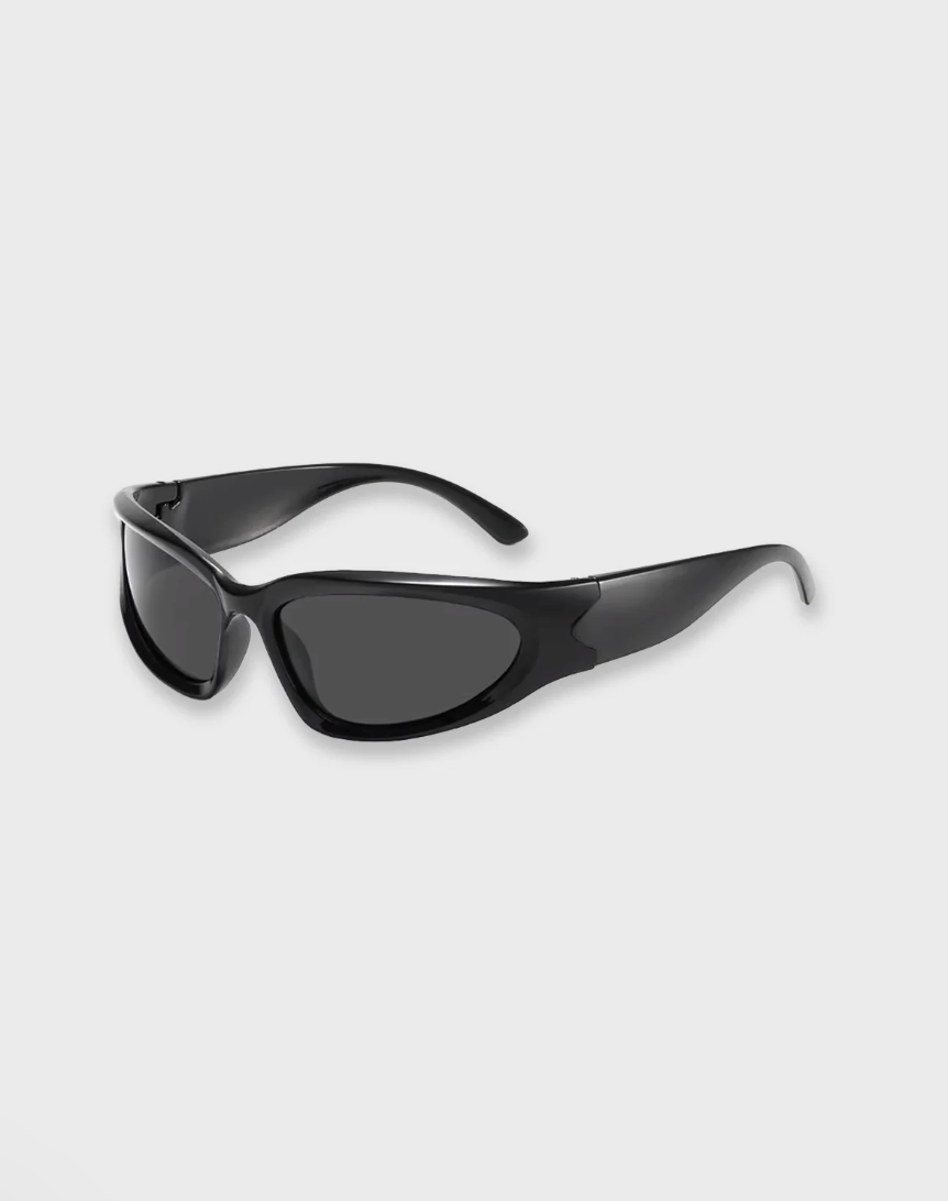 Y2K SUNGLASSES