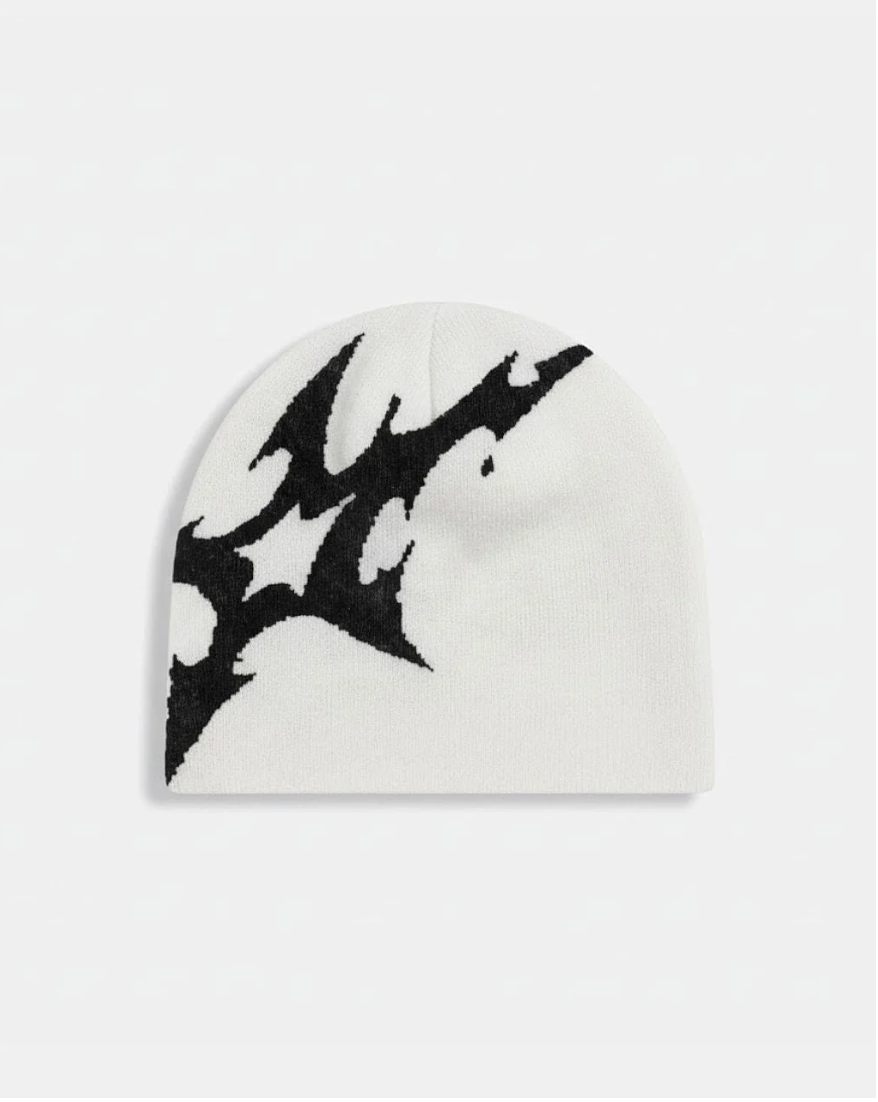 YK BEANIE