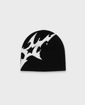 YK BEANIE