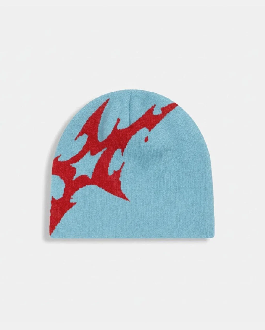 YK BEANIE