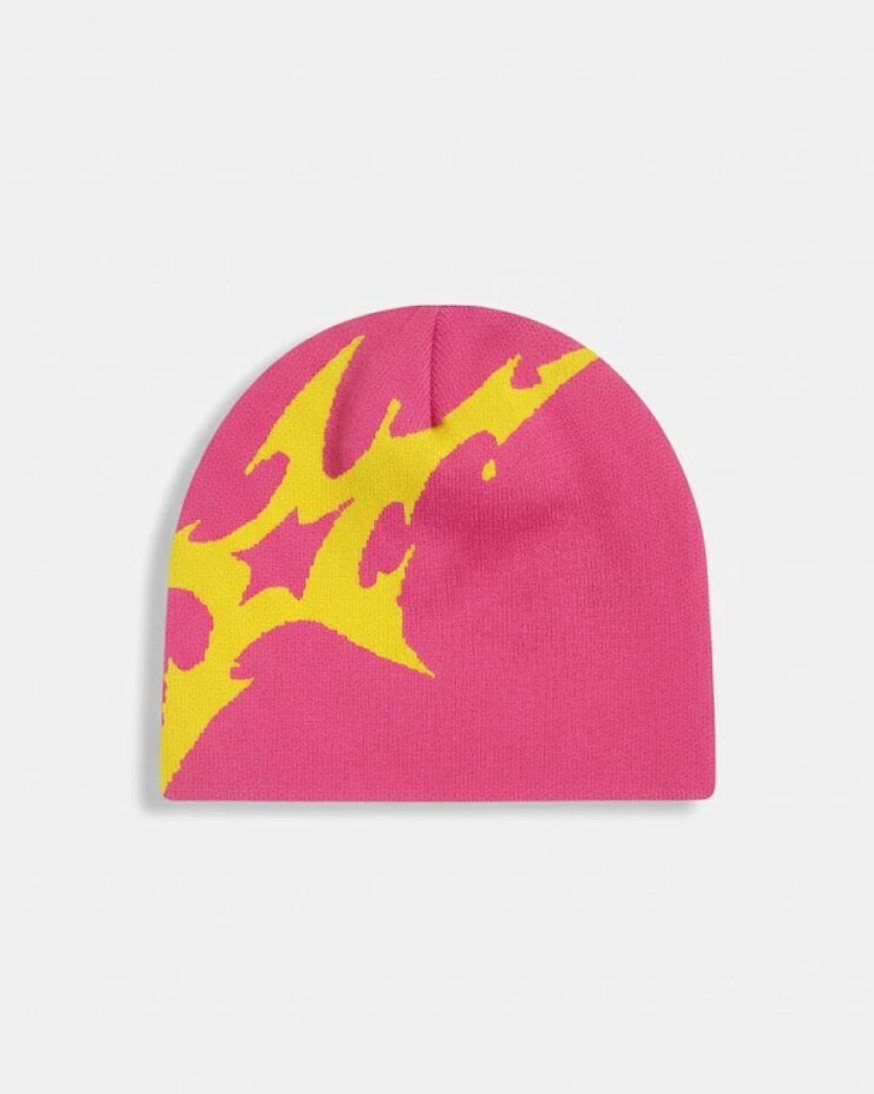 YK BEANIE