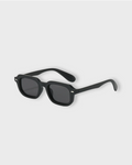 RETRO SQUARE SUNGLASSES