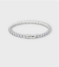 ZIRCON BRACELET