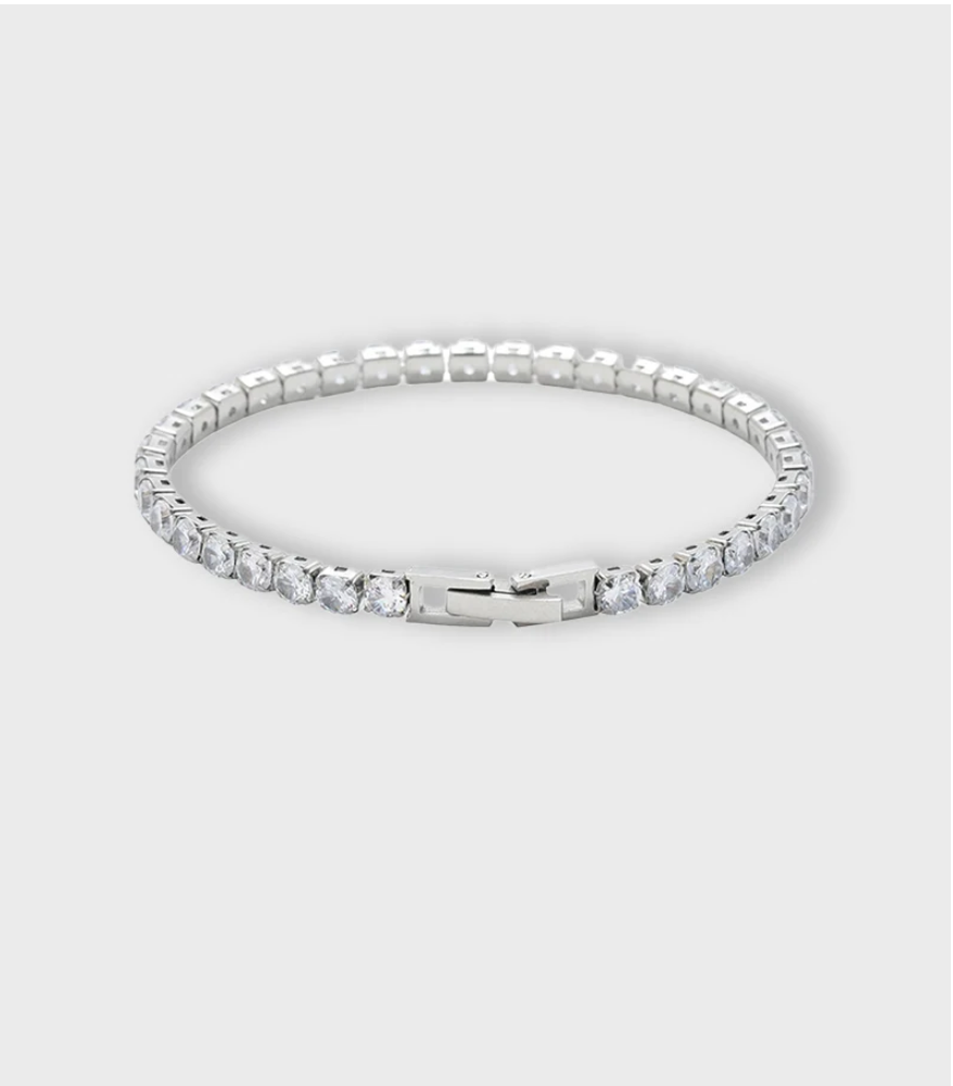 ZIRCON BRACELET