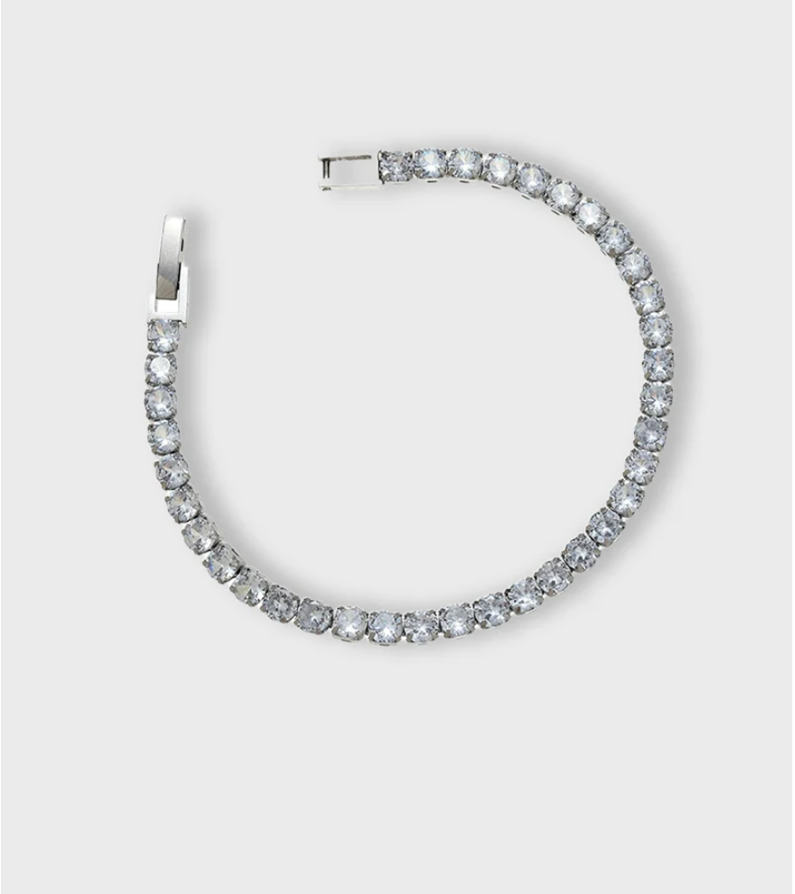 ZIRCON BRACELET