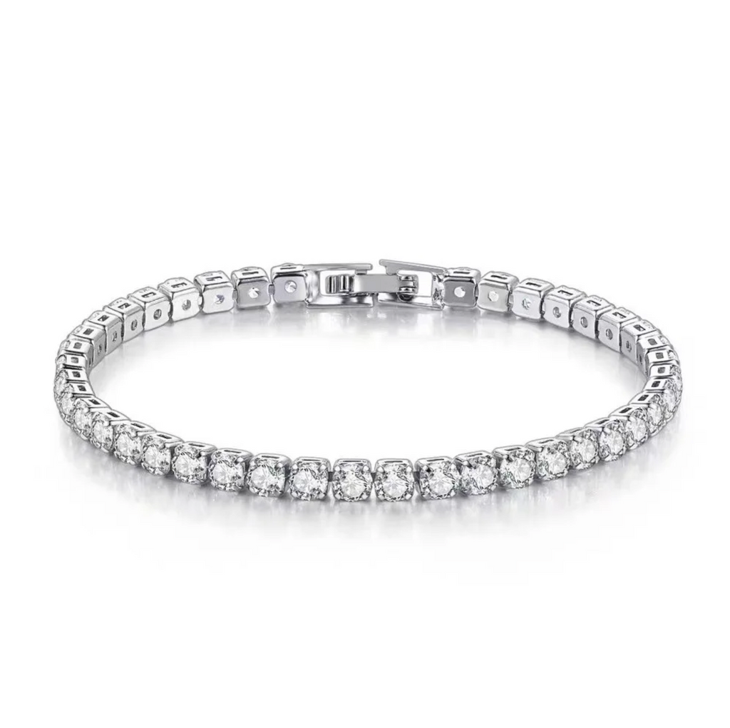 ZIRCON BRACELET