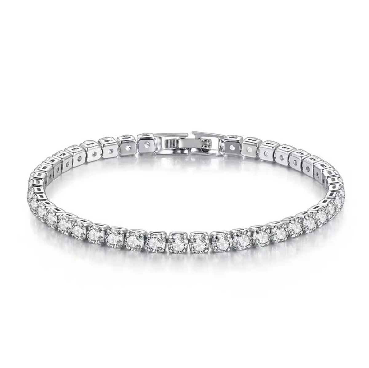 ZIRCON BRACELET