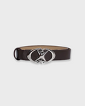TRIPLE STAR BELT