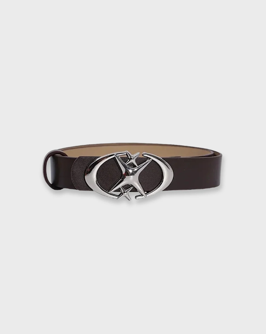 TRIPLE STAR BELT