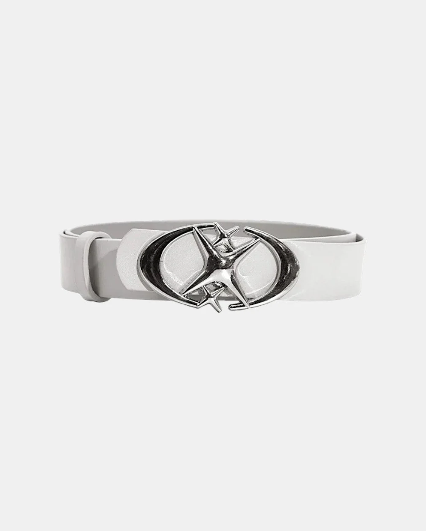 TRIPLE STAR BELT