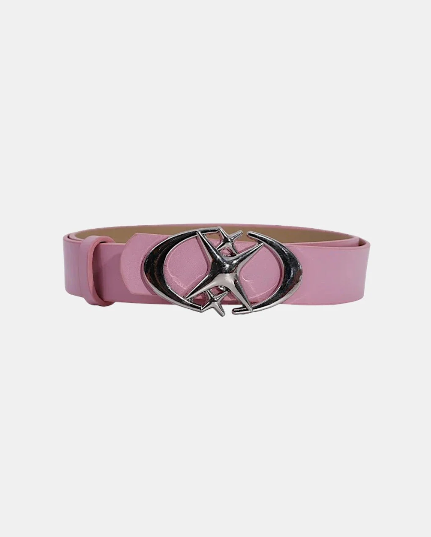TRIPLE STAR BELT