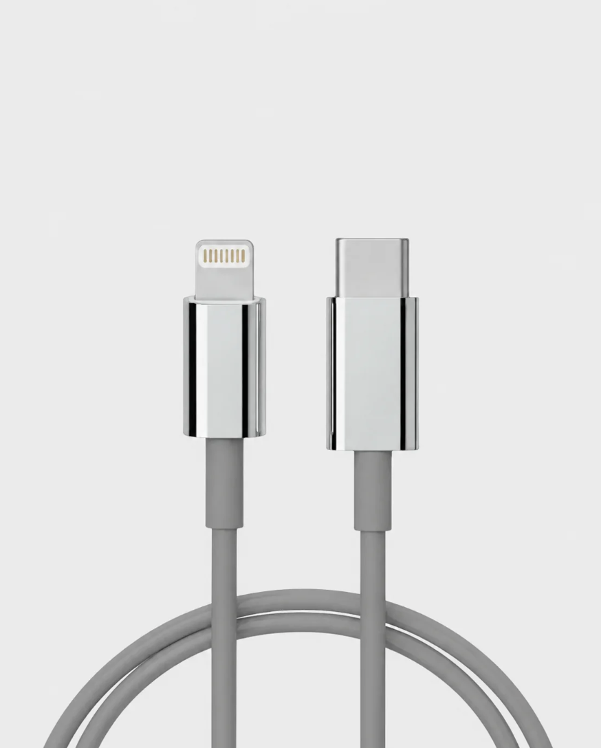 WIRED EARPHONES