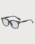 CHROME GLASSES