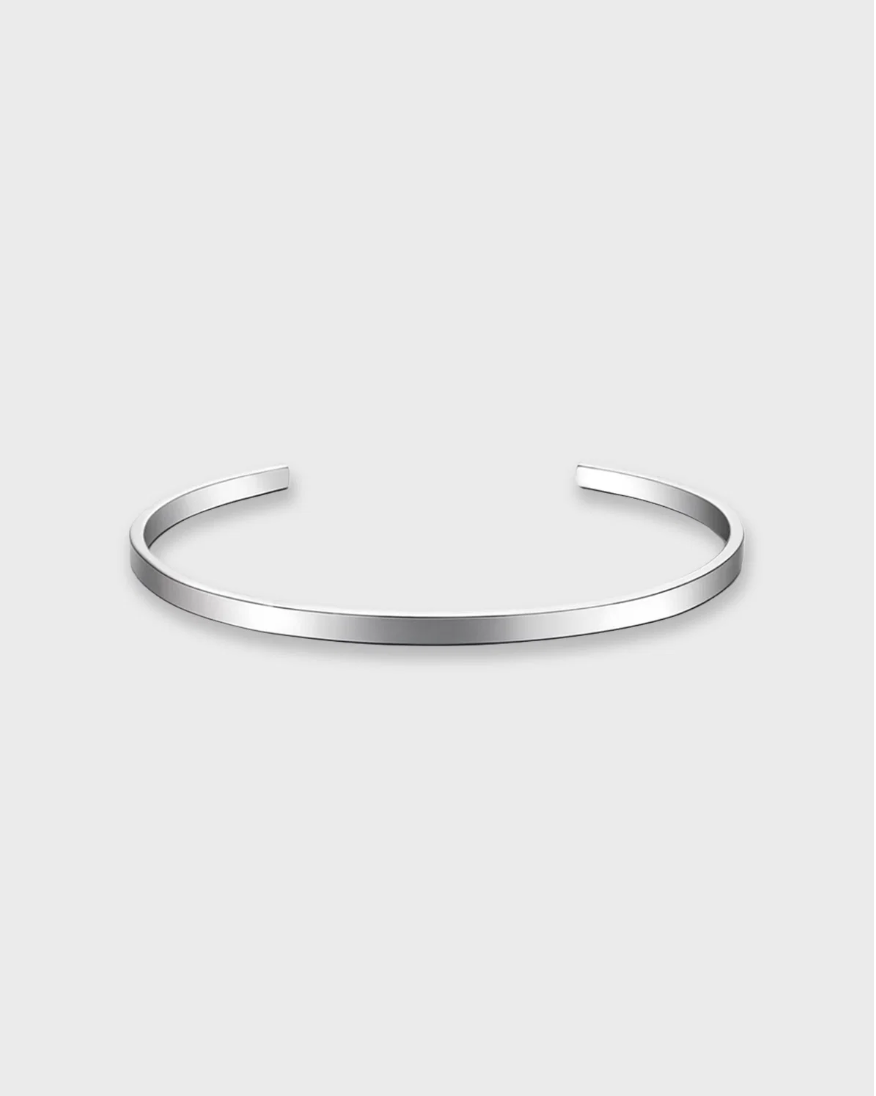 BANGLE BRACELET