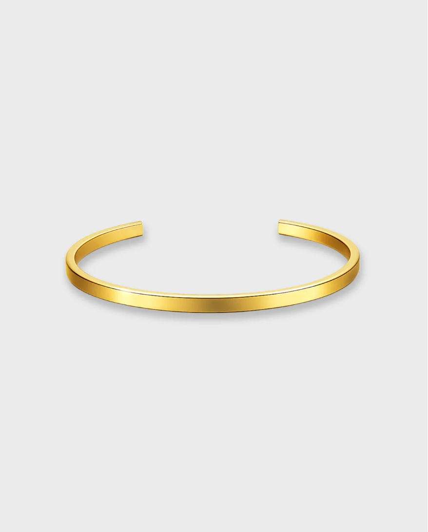 BANGLE BRACELET
