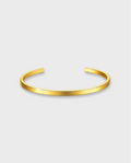 BANGLE BRACELET