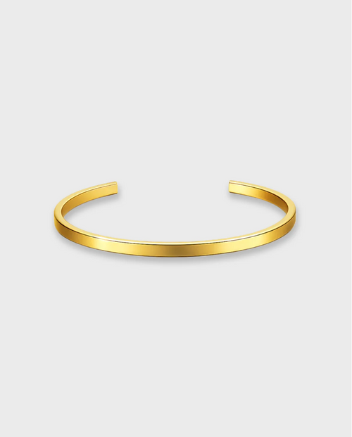 BANGLE BRACELET