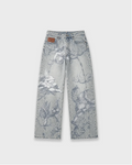 ANGELS DENIM