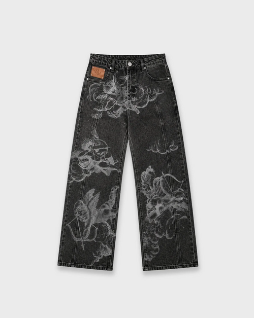 ANGELS DENIM