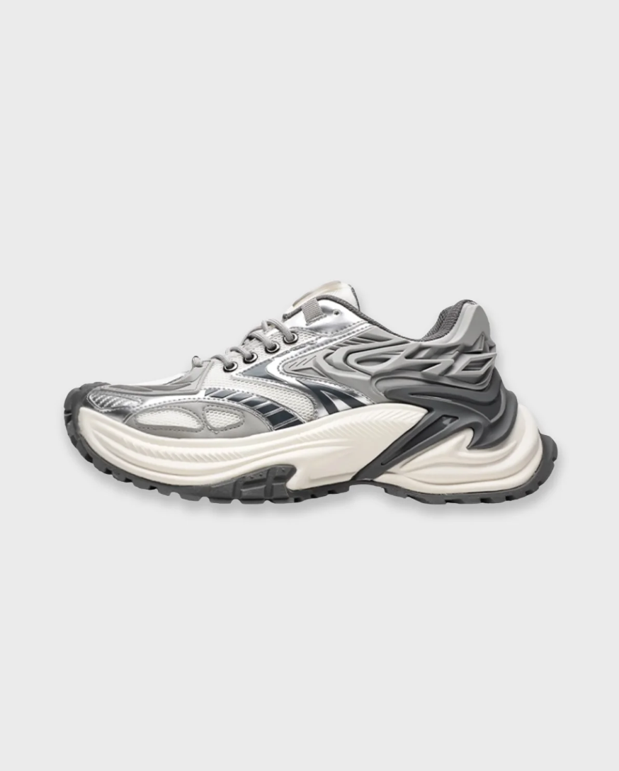 VANTA SNEAKER