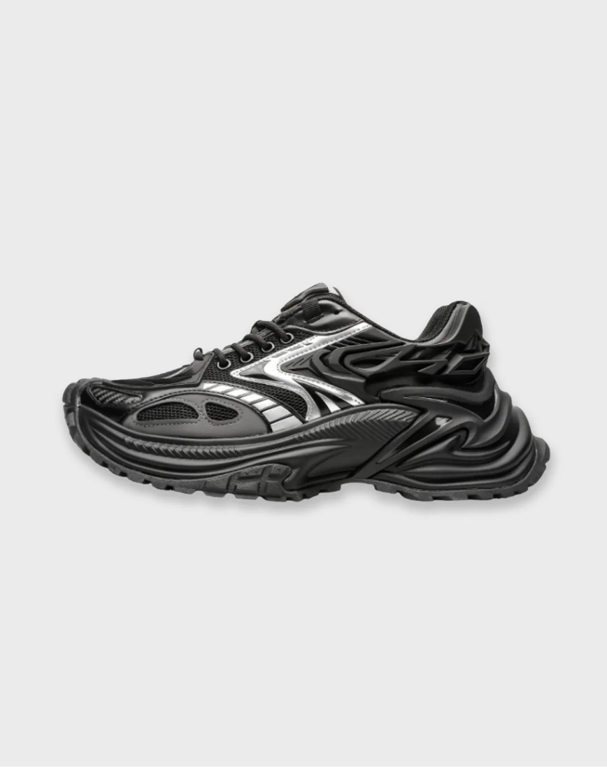 VANTA SNEAKER