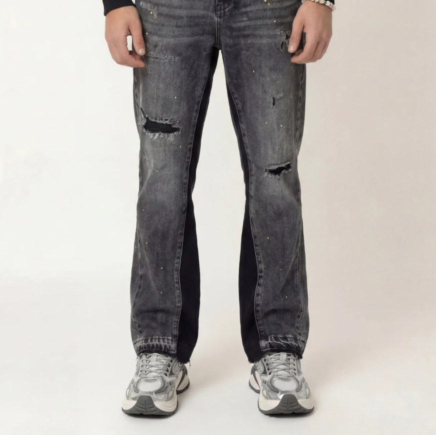 VANTA SNEAKER
