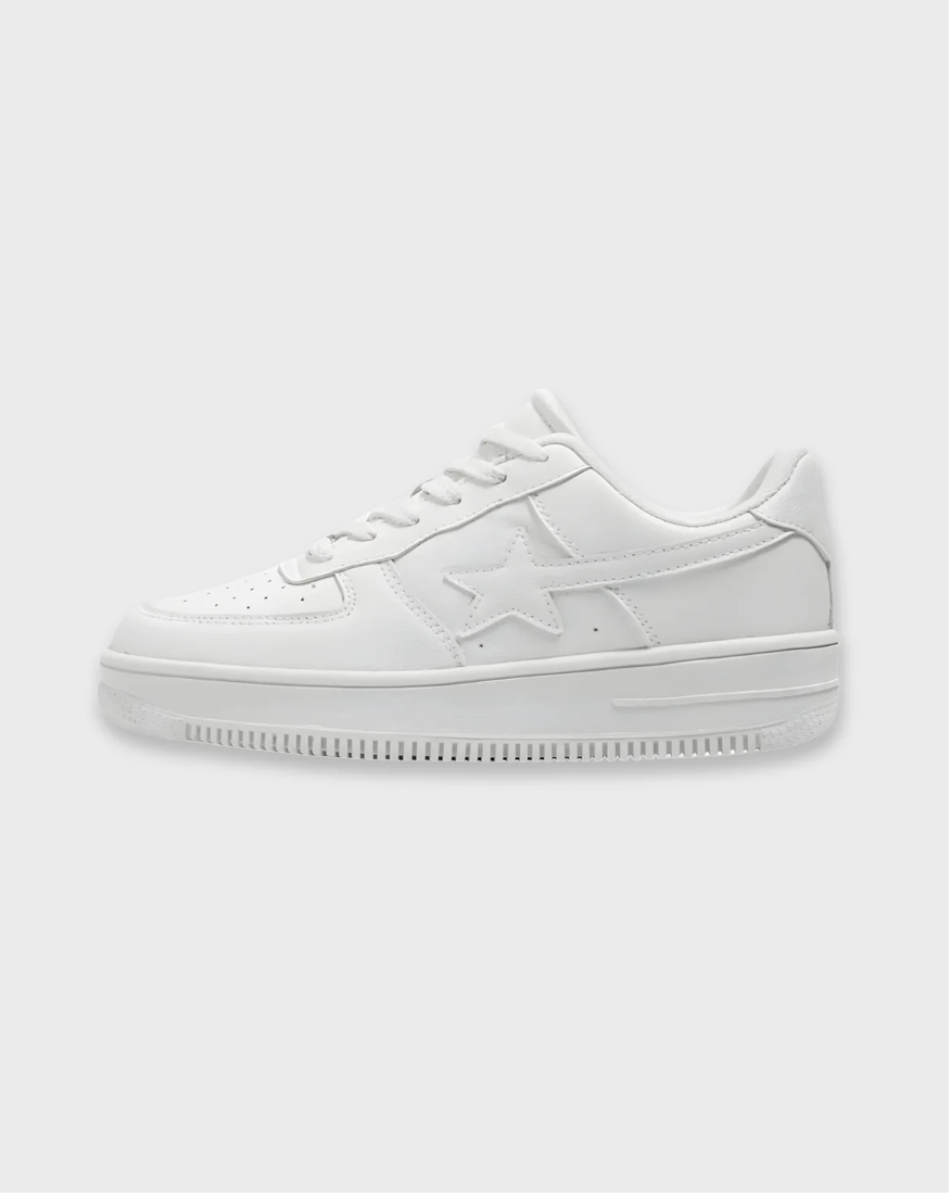 ROVE SNEAKER