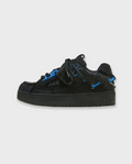 M019 STREET LOWS