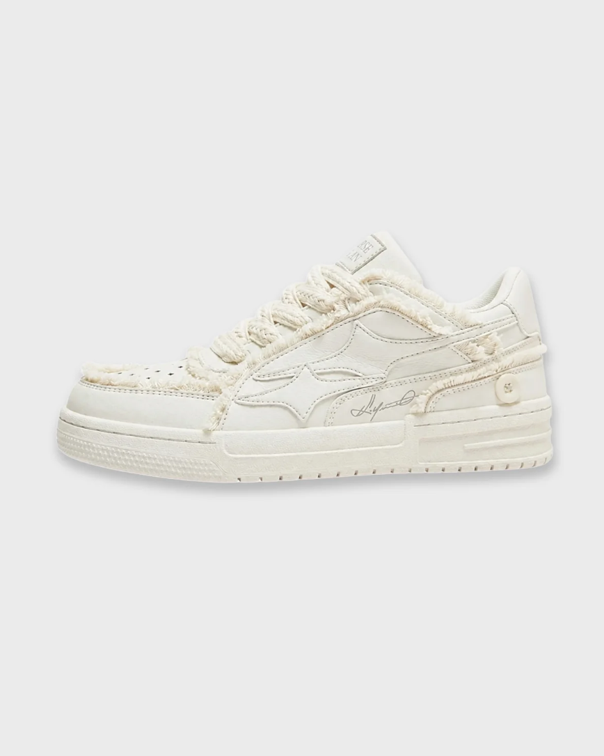 RUE CORE SNEAKERS
