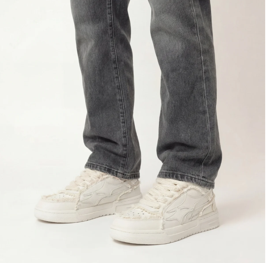 RUE CORE SNEAKERS