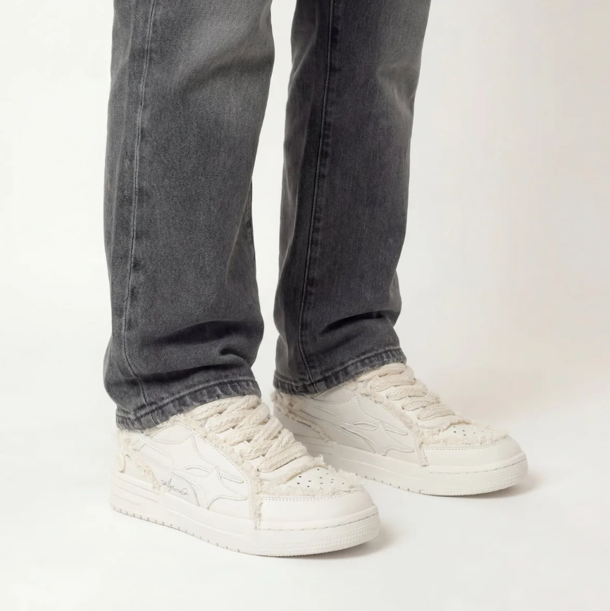 RUE CORE SNEAKERS