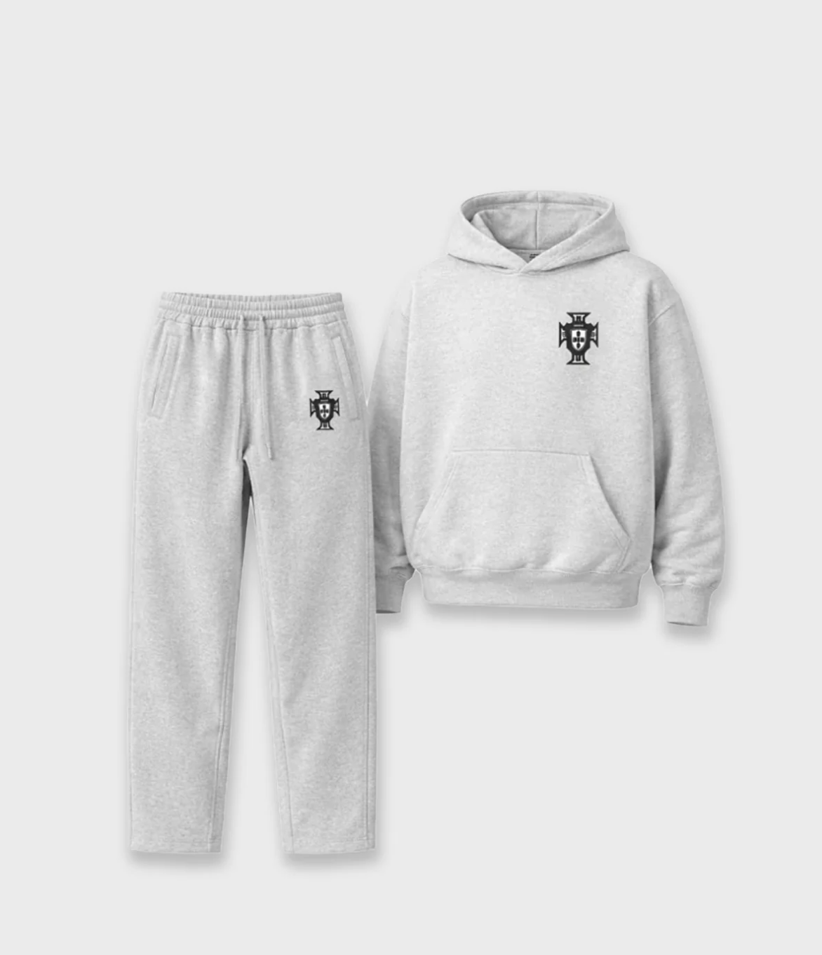 PORTUGAL TRACKSUIT
