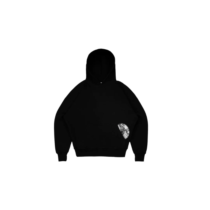 DISC TRACKSUIT