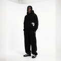 DISC TRACKSUIT