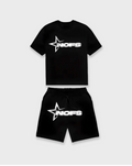 NXFS SUMMER SET