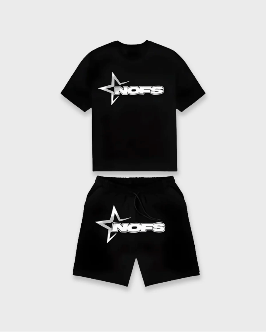 NXFS SUMMER SET