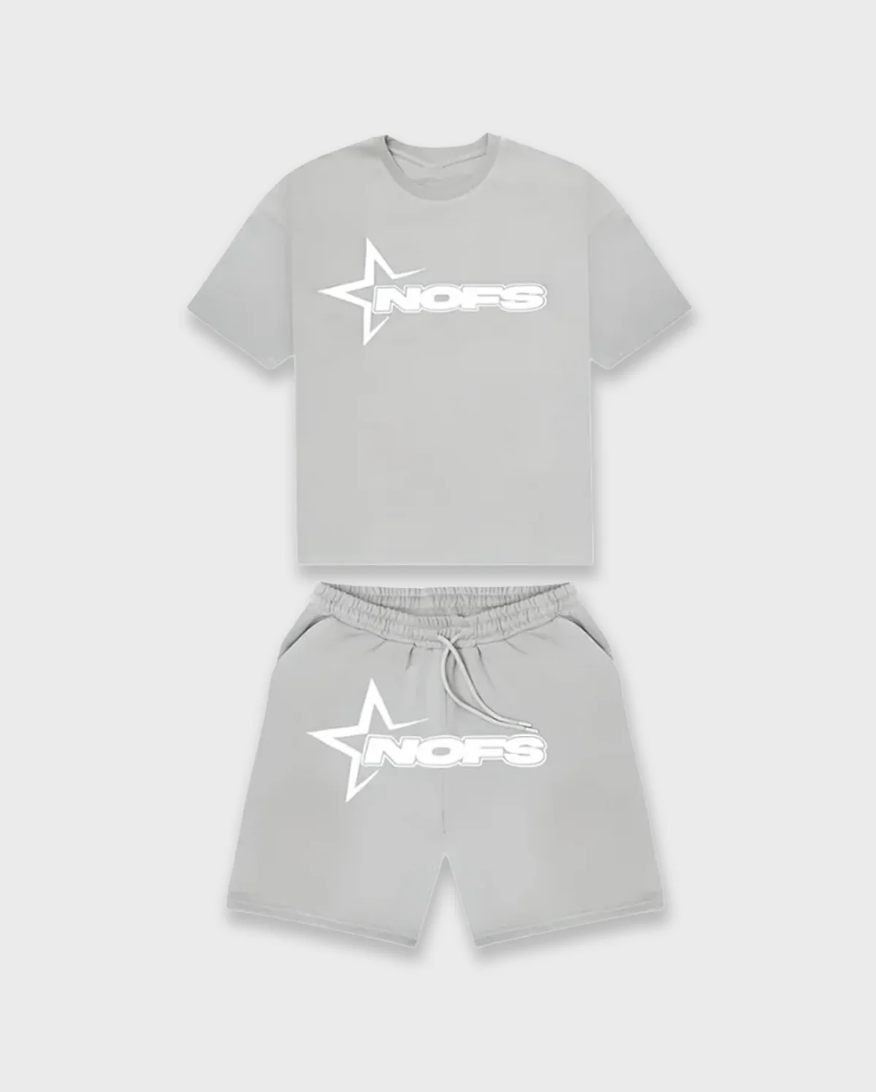 NXFS SUMMER SET