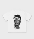 NEYMAR TEE