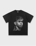 YAMAL TEE