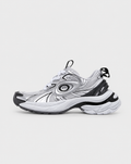 AIR MESH SNEAKER