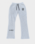 BRAZIL TRACKSUIT