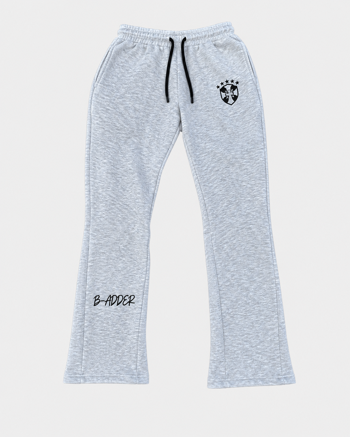 BRAZIL TRACKSUIT