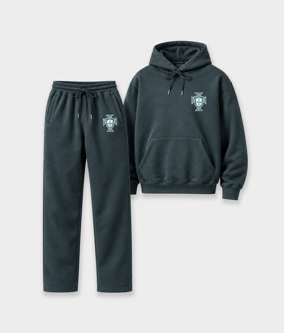 PORTUGAL TRACKSUIT