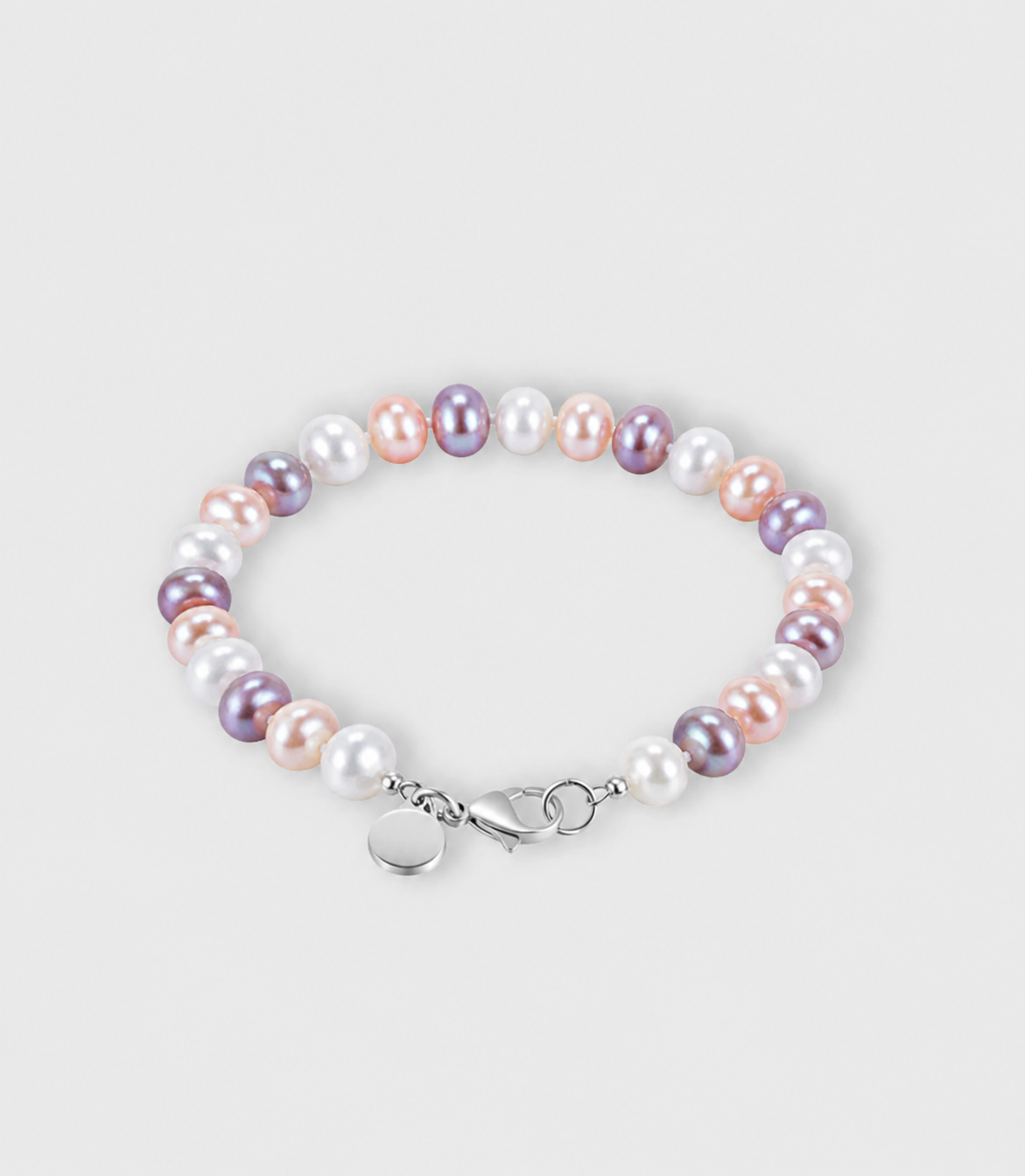PEARL BRACELET