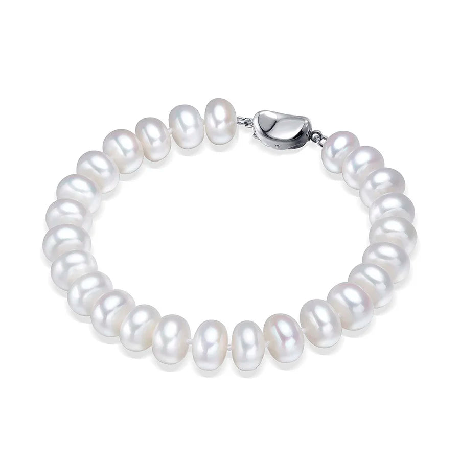 PEARL BRACELET