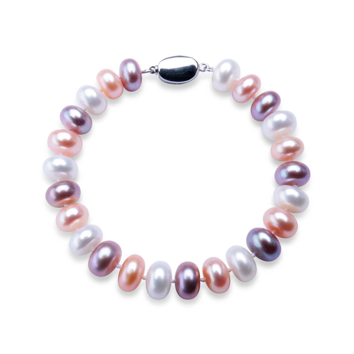 PEARL BRACELET