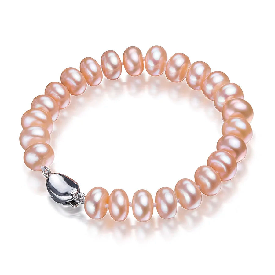 PEARL BRACELET