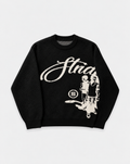 ICON SWEATER